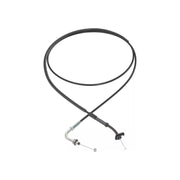 Linka gazu Magneti Marelli Aprilia 125 200 Scarabeo 03-03