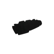 Filtr powietrza MIW Meiwa PG34104