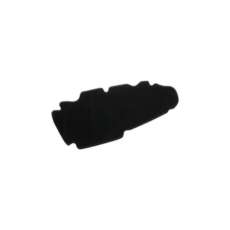 Filtr powietrza MIW Meiwa PG34104