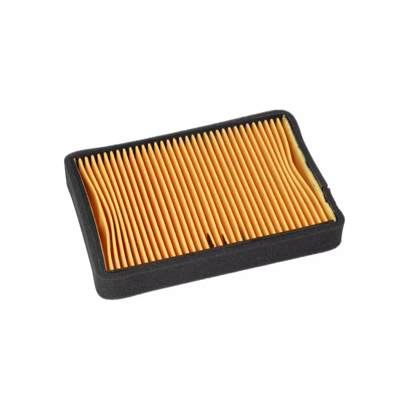 Filtr powietrza MIW Meiwa BE12906