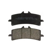 Klocki hamulcowe przód Ferodo FDB2260CPRO Race Ceramic