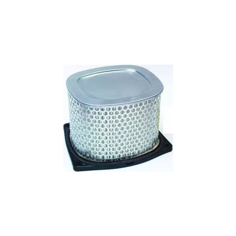 Filtr powietrza HifloFiltro HFA 3704