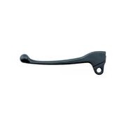Dźwignia hamulca lewa Magneti Marelli PGO Big Max 125 08-