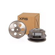 Sprzęgło kompletne z dzwonem XRS GY6 125 150