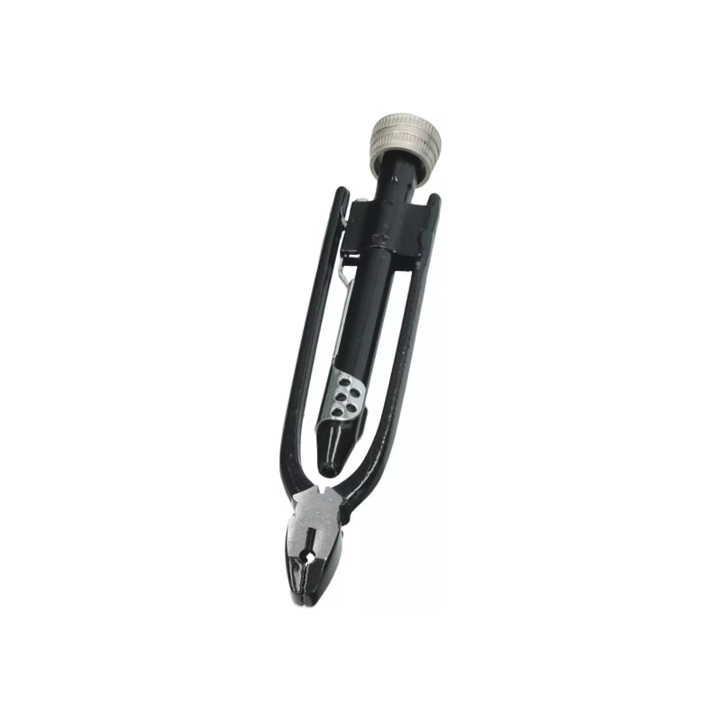 Szczypce do drutu zabezpieczającego HLP 210mm