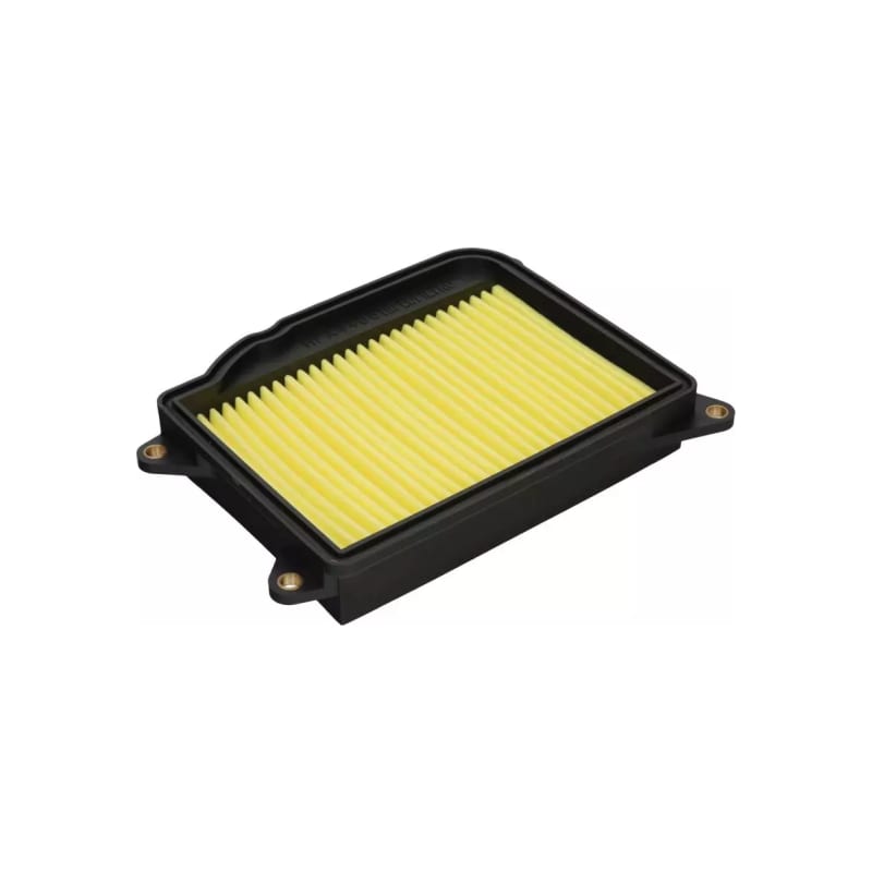 Filtr układu chłodzenia paska napędowego HifloFiltro HFA 4406