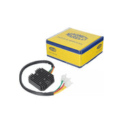 Regulator napięcia Magneti Marelli Honda VT 1100 87-96 Shadow