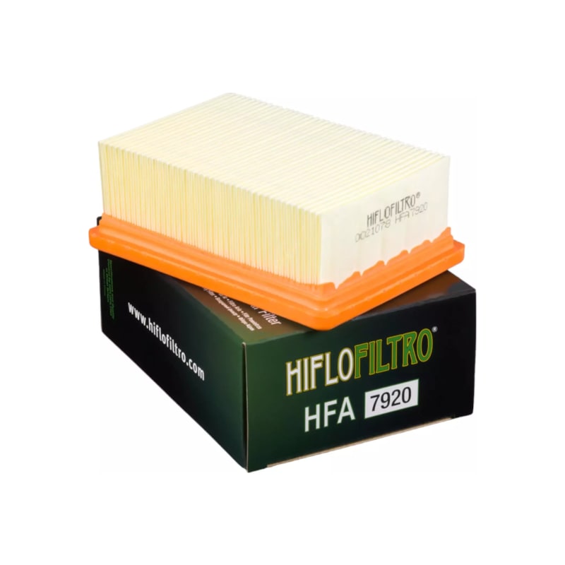 Filtr powietrza HifloFiltro HFA 7920