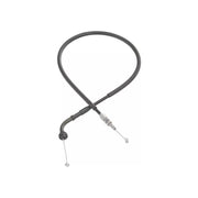Linka gazu Magneti Marelli Honda VFR 750 F 86-87 otwierająca
