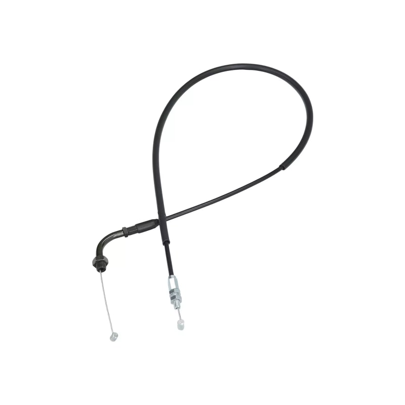 Linka gazu Magneti Marelli Honda CB 1000 R 08-10 otwierająca