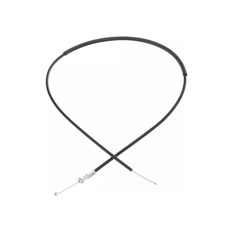 Linka gazu Magneti Marelli Piaggio 50 Liberty 2T 97-13