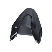 Osłona siedzenia pasażera HLP Honda CB 650R CBR 650R 2019-2020 czarny