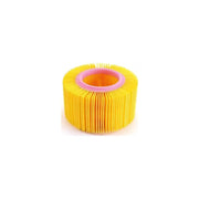 Filtr powietrza MIW Meiwa B9110 HFA7910