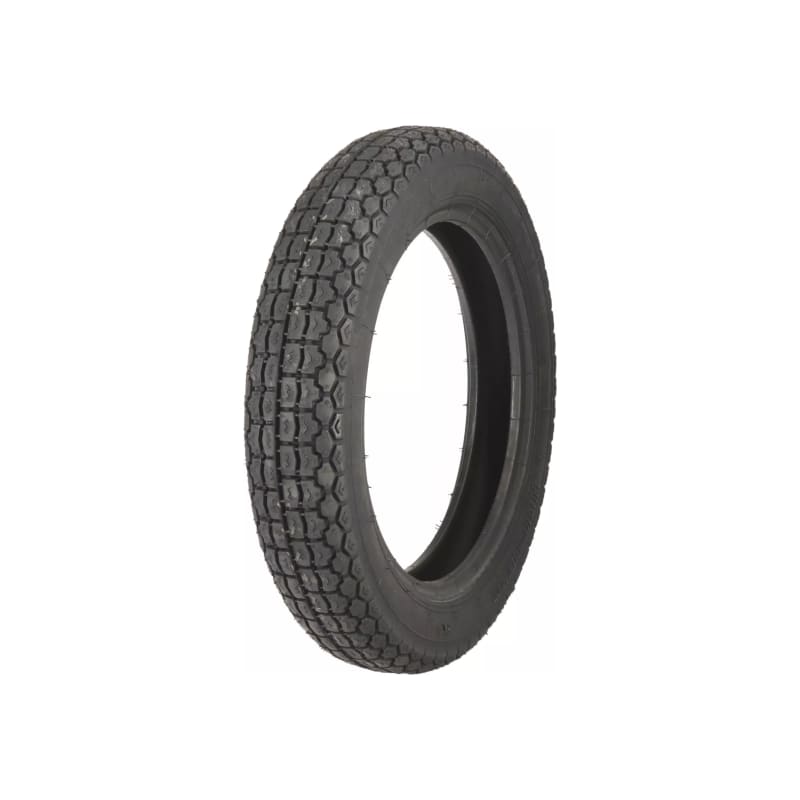 Opona Heidenau K38 12x3.00 oryginał
