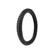 Opona Yuan Xing P195 90/90-21 TT Enduro Cross