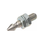Bolec - zatrzask - blokada siedzenia WSK 125 175