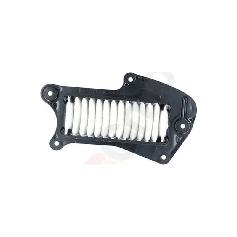 Filtr powietrza MIW Meiwa S3223
