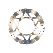 Tarcza hamulcowa EBC MD 4162 C Contour przód
