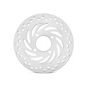 Tarcza hamulcowa przód Ferodo FMD0463R