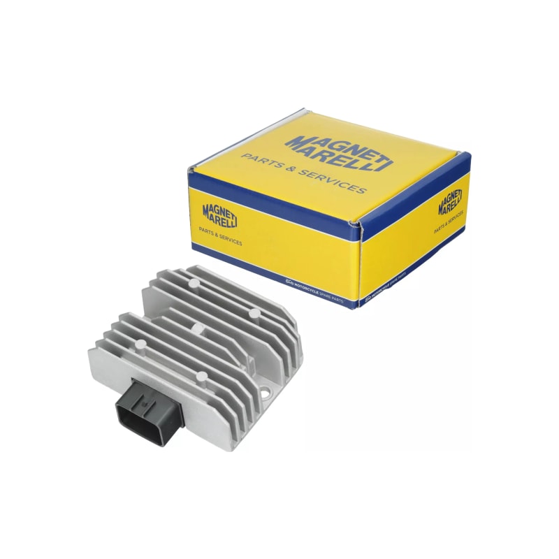 Regulator napięcia Magneti Marelli Kymco AK 500 E5 XCiting 400 21-24