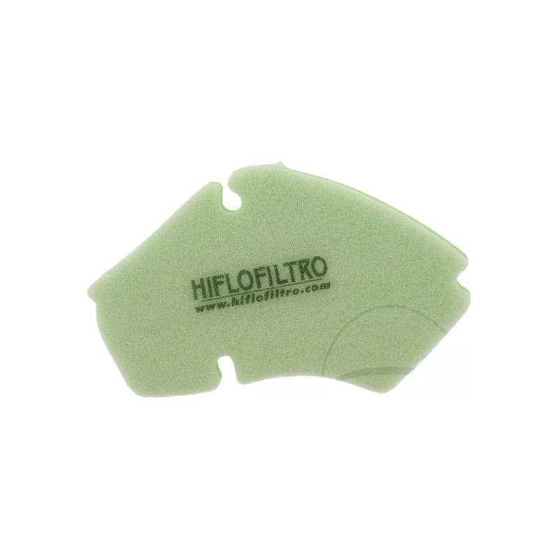 Gąbkowy filtr powietrza HifloFiltro HFA 5216 DS
