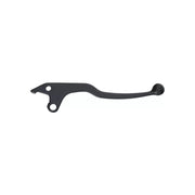 Dźwignia hamulca przód czarna Magneti Marelli Suzuki DR 600R 86-89