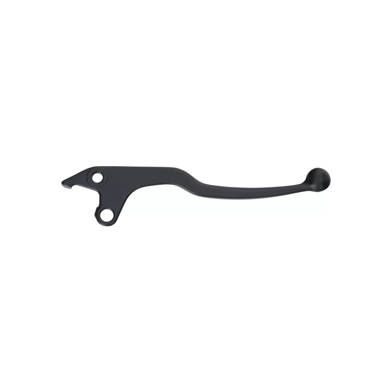 Dźwignia hamulca przód czarna Magneti Marelli Suzuki DR 600R 86-89