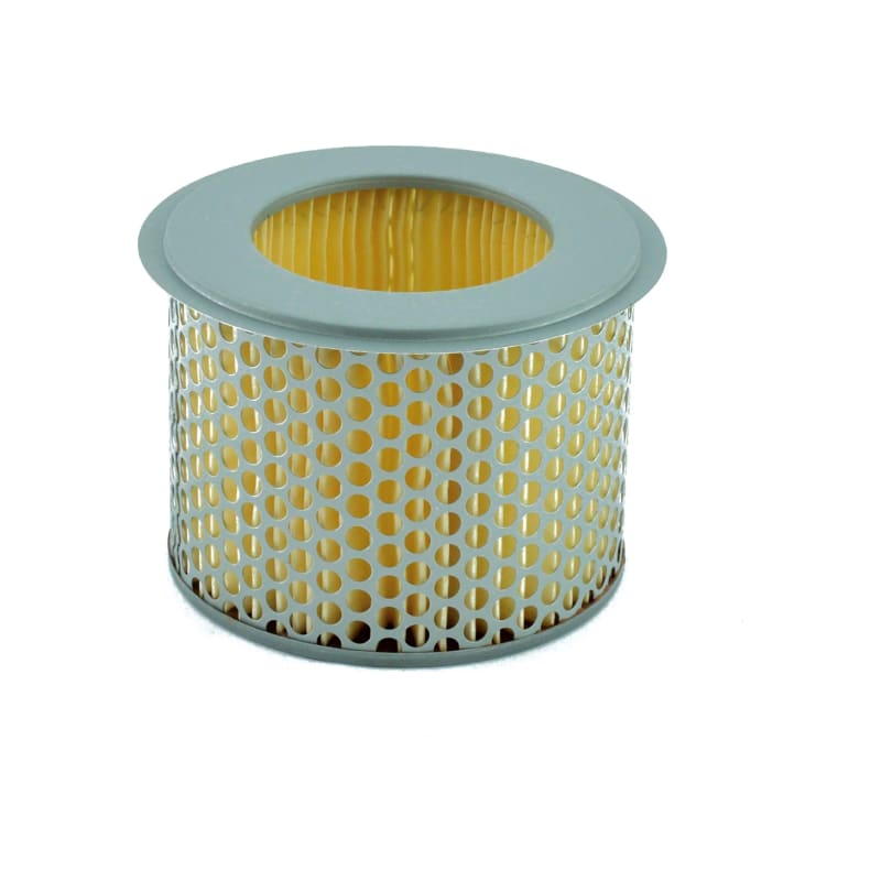 Filtr powietrza MIW Meiwa H1259 HFA1601