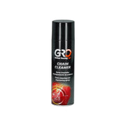Środek do czyszczenia łańcucha w sprayu GRO Chain Cleaner 500ml