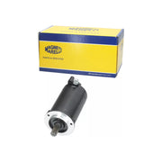 Rozrusznik elektryczny Magneti Marelli Ducati Multistrada 1200 12-18