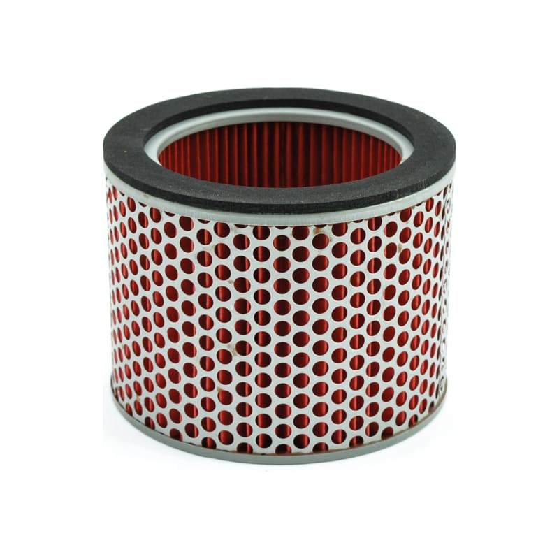 Filtr powietrza MIW Meiwa H1254 HFA1504