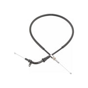Linka gazu Magneti Marelli Suzuki GSX-R 600 97-00 750 96-97 otwierająca