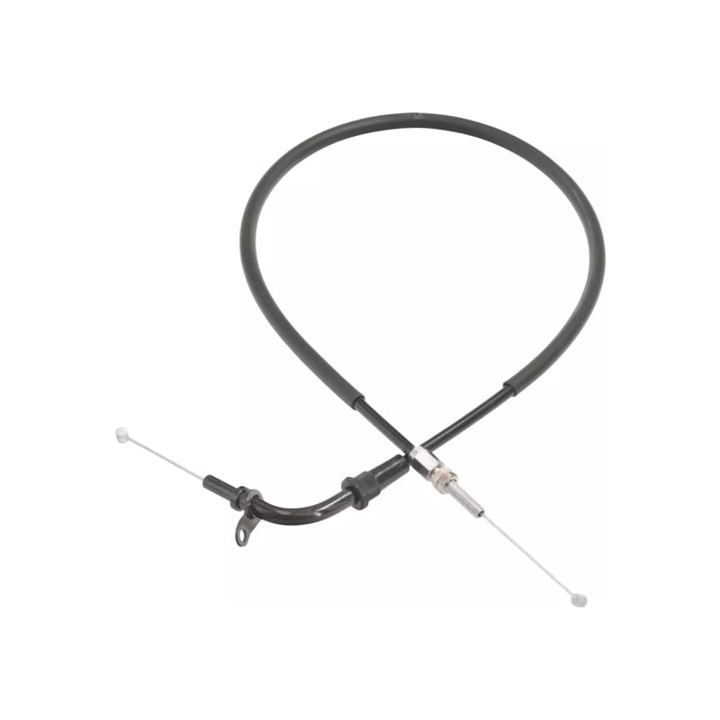 Linka gazu Magneti Marelli Suzuki GSX-R 600 97-00 750 96-97 otwierająca