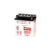 Akumulator 12V 11 Ah Yuasa Yumicron YB10L-BP