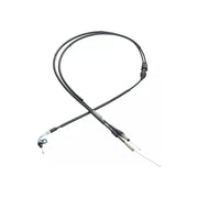 Linka gazu Magneti Marelli Yamaha BWS 100 kompletna