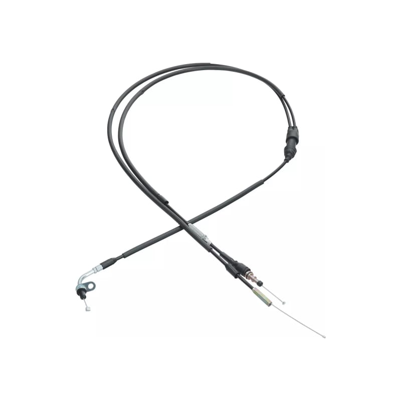 Linka gazu Magneti Marelli Yamaha BWS 100 kompletna