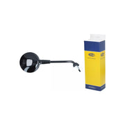 Lusterko prawe Magneti Marelli Vespa GTS 125 300 18-20 czarny