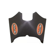 Okleina airboxa Twin Air Yamaha