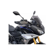Szyba motocyklowa WRS Sport Yamaha MT-09 Tracer ciemna