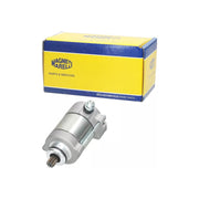Rozrusznik elektryczny Magneti Marelli Honda CRF 450X 05-14