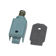 Czujnik stopu hamulca przód Magneti Marelli Piaggio Vespa PK 50 82-84