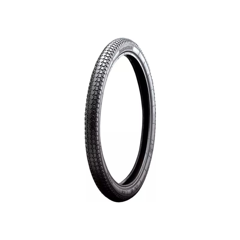 Opona Heidenau M3 2.25-19 (23x2.25) 32S TT 19x2.25