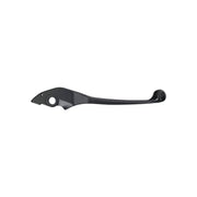 Dźwignia hamulca przód czarna Magneti Marelli Honda SH 125 150 01-09