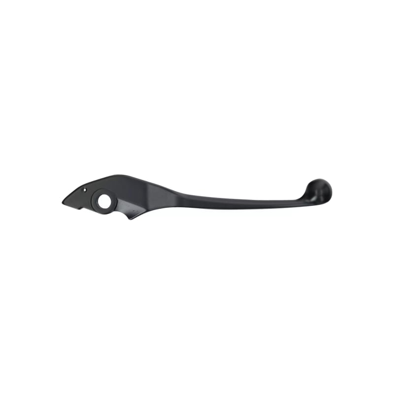 Dźwignia hamulca przód czarna Magneti Marelli Honda SH 125 150 01-09