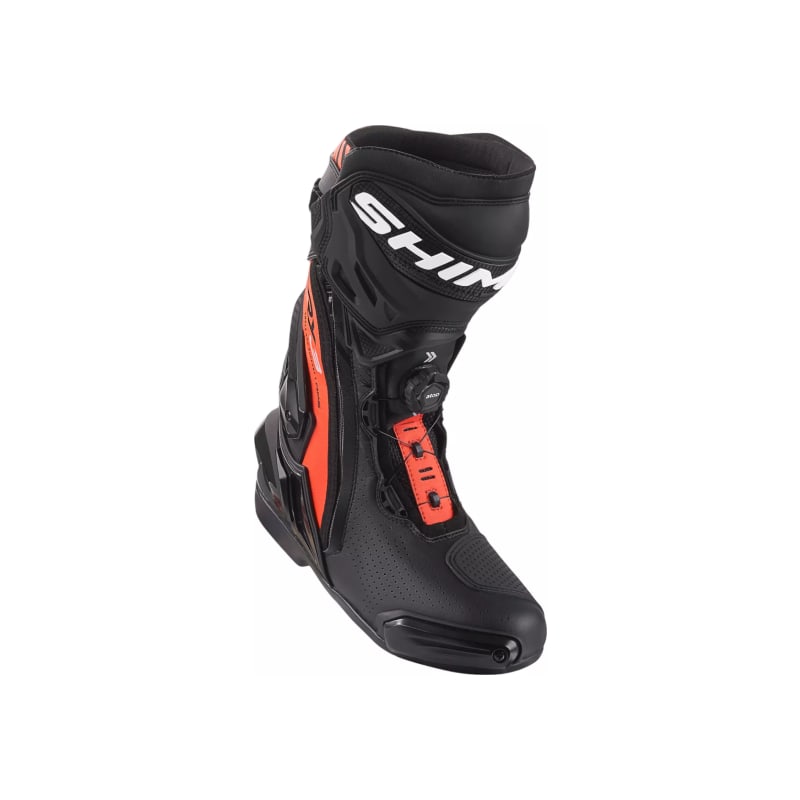 Buty motocyklowe Shima VRX-3 Men