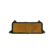 Filtr powietrza MIW Meiwa H1227 HFA1117