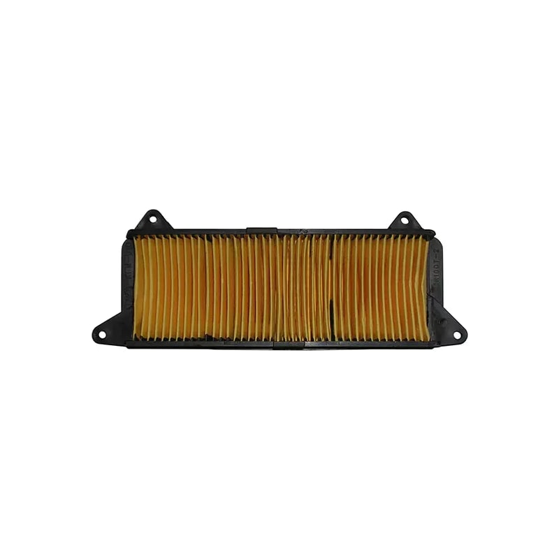 Filtr powietrza MIW Meiwa H1227 HFA1117