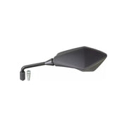 Lusterko lewe Magneti Marelli Kawasaki Z 650 800 900