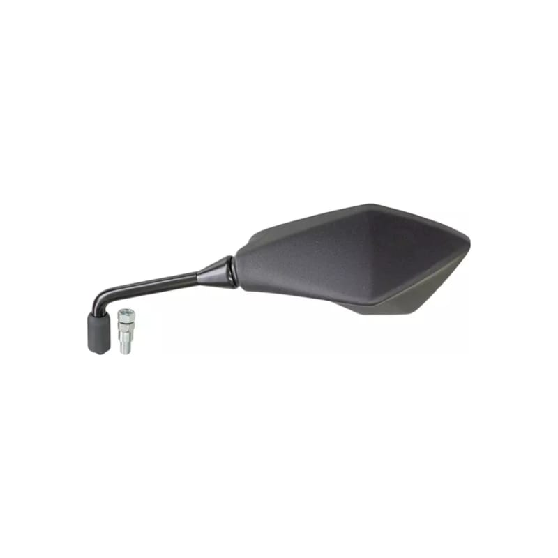 Lusterko lewe Magneti Marelli Kawasaki Z 650 800 900