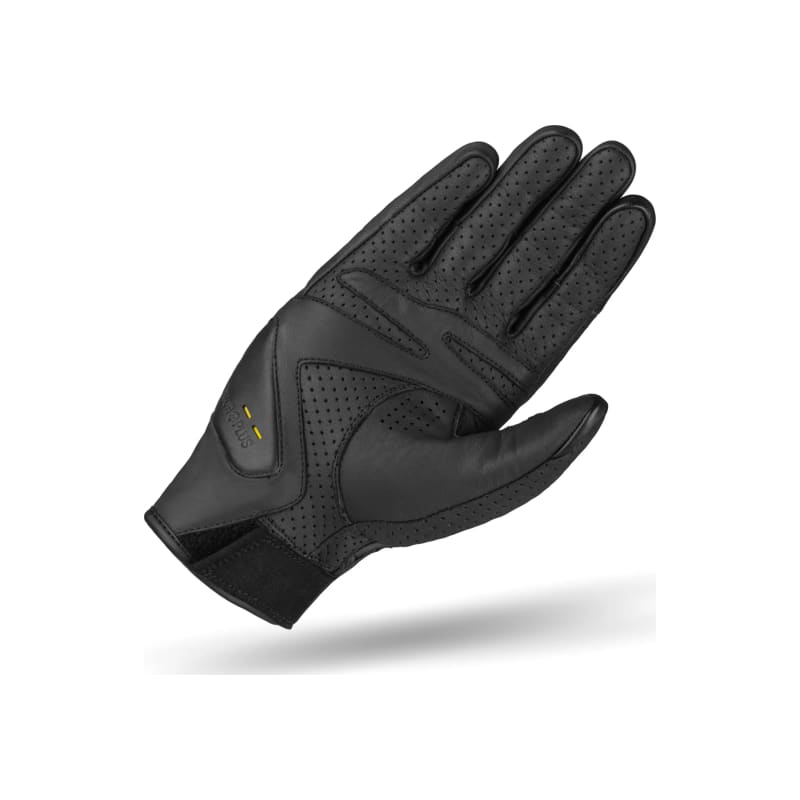 Rękawice motocyklowe Shima Bullet 2.0 Men